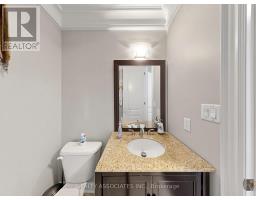 35 Godliman Road, Brampton, ON L6X5G3 Photo 20