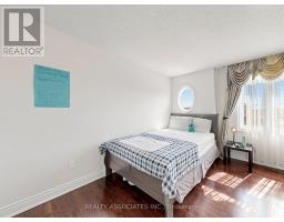 35 Godliman Road, Brampton, ON L6X5G3 Photo 21