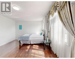 35 Godliman Road, Brampton, ON L6X5G3 Photo 22