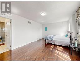 35 Godliman Road, Brampton, ON L6X5G3 Photo 23