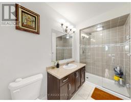 35 Godliman Road, Brampton, ON L6X5G3 Photo 24
