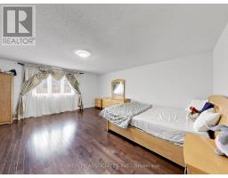 35 Godliman Road, Brampton, ON L6X5G3 Photo 25