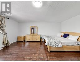 35 Godliman Road, Brampton, ON L6X5G3 Photo 26