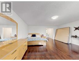 35 Godliman Road, Brampton, ON L6X5G3 Photo 27