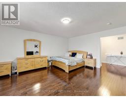 35 Godliman Road, Brampton, ON L6X5G3 Photo 28