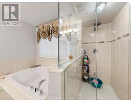 35 Godliman Road, Brampton, ON L6X5G3 Photo 30
