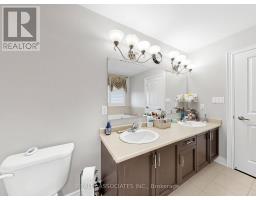 35 Godliman Road, Brampton, ON L6X5G3 Photo 31