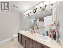 35 Godliman Road, Brampton, ON L6X5G3 Photo 32