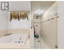 35 Godliman Road, Brampton, ON L6X5G3 Photo 33