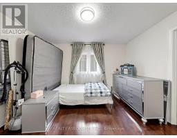 35 Godliman Road, Brampton, ON L6X5G3 Photo 34