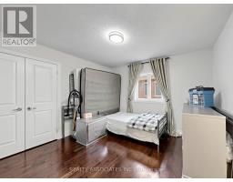 35 Godliman Road, Brampton, ON L6X5G3 Photo 35