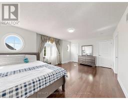 35 Godliman Road, Brampton, ON L6X5G3 Photo 36