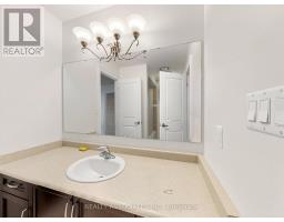 35 Godliman Road, Brampton, ON L6X5G3 Photo 37