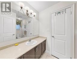 35 Godliman Road, Brampton, ON L6X5G3 Photo 38
