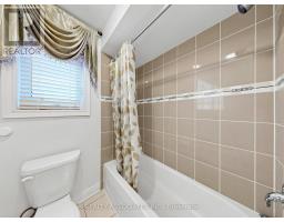 35 Godliman Road, Brampton, ON L6X5G3 Photo 39