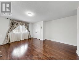 35 Godliman Road, Brampton, ON L6X5G3 Photo 40