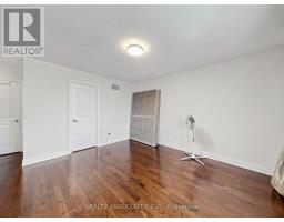 35 Godliman Road, Brampton, ON L6X5G3 Photo 41