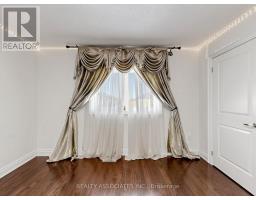 35 Godliman Road, Brampton, ON L6X5G3 Photo 42