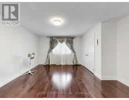 35 Godliman Road, Brampton, ON L6X5G3 Photo 43