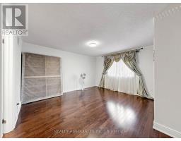 35 Godliman Road, Brampton, ON L6X5G3 Photo 44
