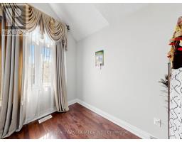 35 Godliman Road, Brampton, ON L6X5G3 Photo 45