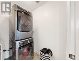 35 Godliman Road, Brampton, ON L6X5G3 Photo 46