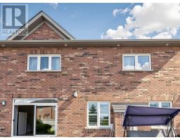 35 Godliman Road, Brampton, ON L6X5G3 Photo 47