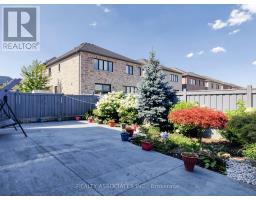 35 Godliman Road, Brampton, ON L6X5G3 Photo 48