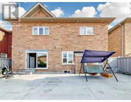 35 Godliman Road, Brampton, ON L6X5G3 Photo 49