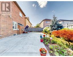35 Godliman Road, Brampton, ON L6X5G3 Photo 50