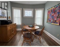 Laundry room - 134 Stellar Street, Stellarton, NS B0K1S0 Photo 9