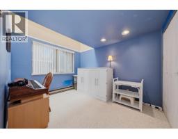 6 5730 Carnarvon Street, Vancouver, BC V6N4E7 Photo 18
