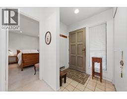 6 5730 Carnarvon Street, Vancouver, BC V6N4E7 Photo 19