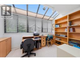 6 5730 Carnarvon Street, Vancouver, BC V6N4E7 Photo 16