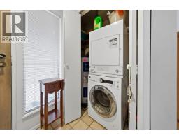 6 5730 Carnarvon Street, Vancouver, BC V6N4E7 Photo 20