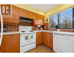 6 5730 Carnarvon Street, Vancouver, BC V6N4E7 Photo 8