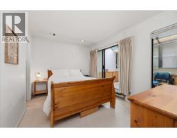 6 5730 Carnarvon Street, Vancouver, BC V6N4E7 Photo 15