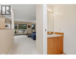 6 5730 Carnarvon Street, Vancouver, BC V6N4E7 Photo 11