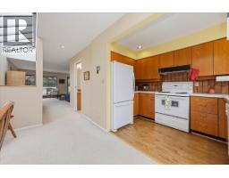 6 5730 Carnarvon Street, Vancouver, BC V6N4E7 Photo 7