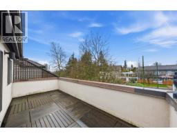6 5730 Carnarvon Street, Vancouver, BC V6N4E7 Photo 14
