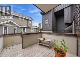 6 5730 Carnarvon Street, Vancouver, BC V6N4E7 Photo 21