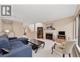 6 5730 Carnarvon Street, Vancouver, BC V6N4E7 Photo 6