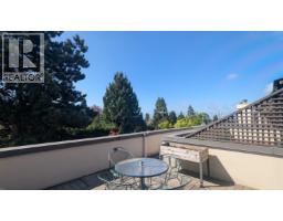 6 5730 Carnarvon Street, Vancouver, BC V6N4E7 Photo 12
