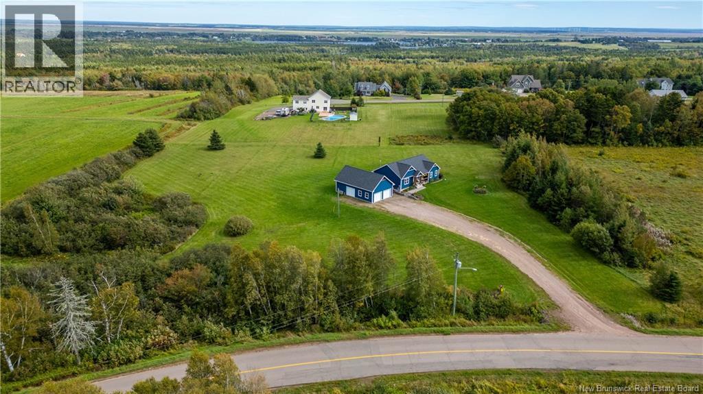 91 Stanley Drive - 3
