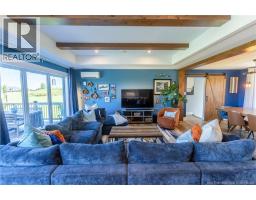 Pantry - 91 Stanley Drive, Sackville, NB E4L1R2 Photo 12