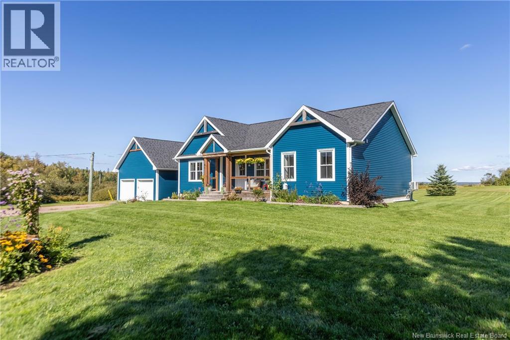 91 Stanley Drive - 5