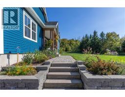 Family room - 91 Stanley Drive, Sackville, NB E4L1R2 Photo 6