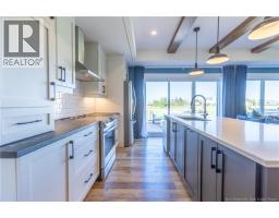 Other - 91 Stanley Drive, Sackville, NB E4L1R2 Photo 16