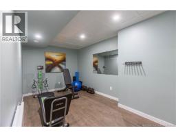 91 Stanley Drive, Sackville, NB E4L1R2 Photo 42