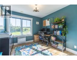 91 Stanley Drive, Sackville, NB E4L1R2 Photo 30